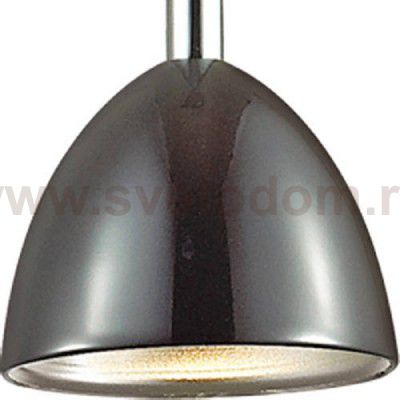 Подвесной светильник Odeon light 3959/1 TESS