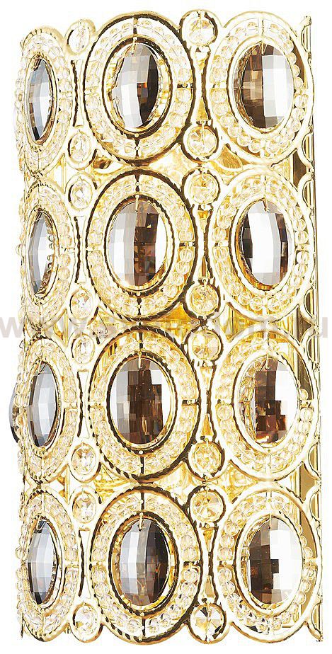 Светильник Velante 396-301-04