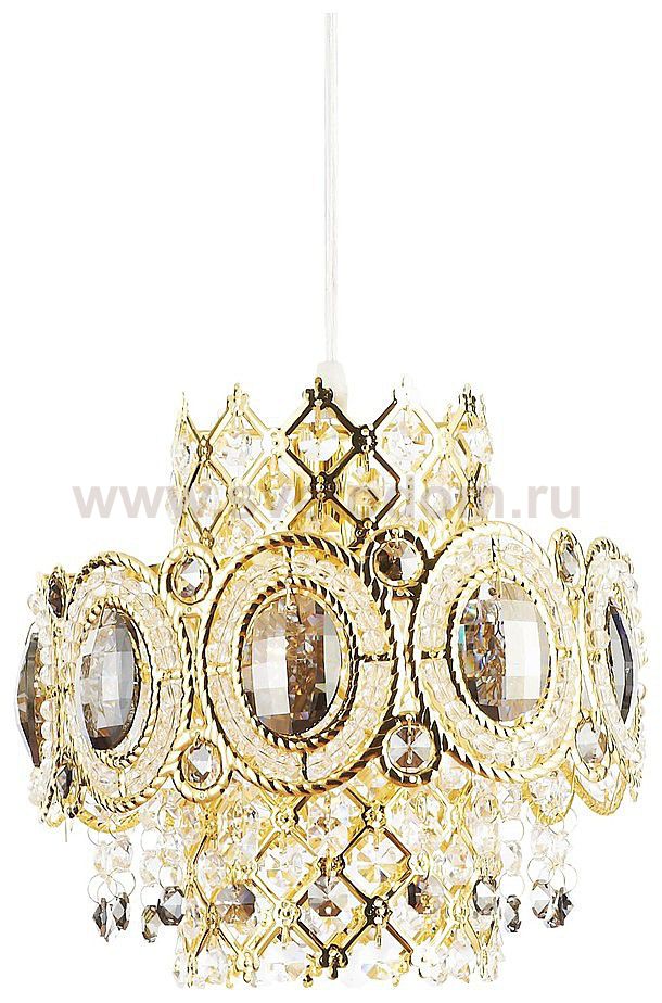 Светильник Velante 396-306-01