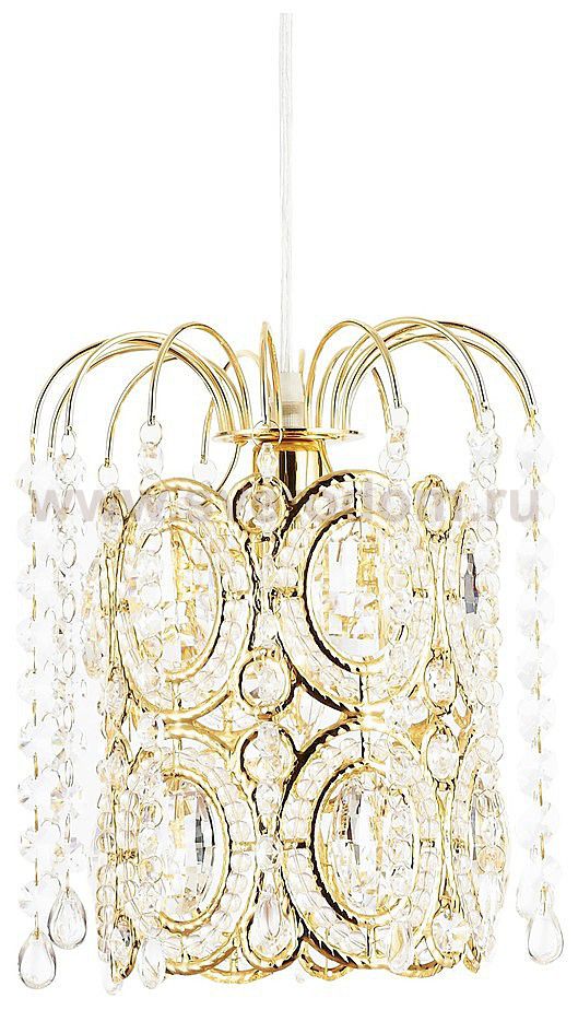 Светильник Velante 396-326-01