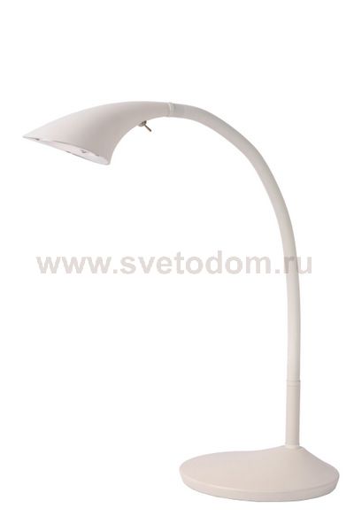 Настольная лампа Lucide 39607/26/31 FLEVO