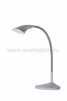 Настольная лампа Lucide 39607/26/36 FLEVO