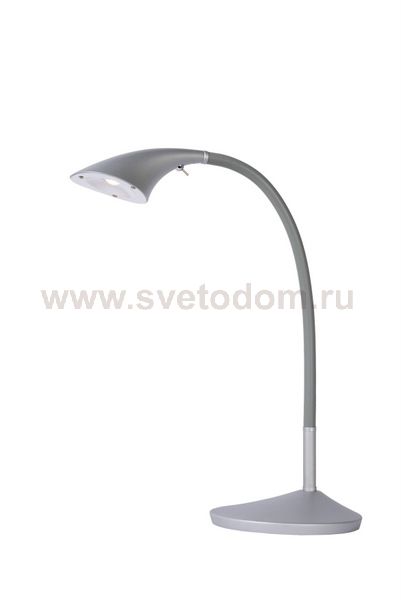 Настольная лампа Lucide 39607/26/36 FLEVO