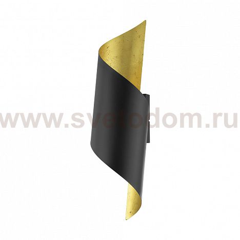 Светильник настенный JABALOYAS Eglo 39654