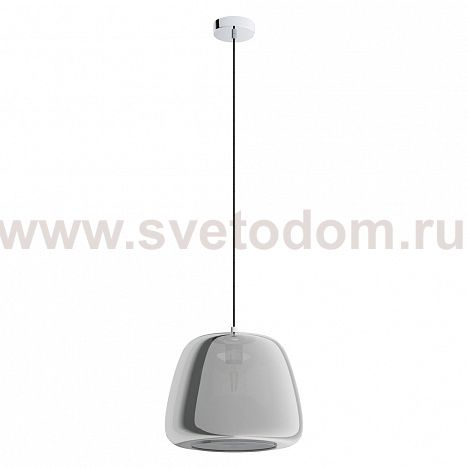 Подвесной потолочный светильник (люстра) ALBARINO Eglo 39665