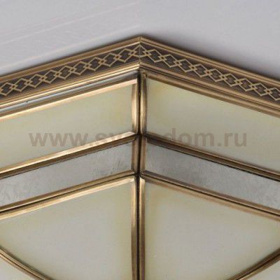 Люстра Chiaro 397010204 Маркиз