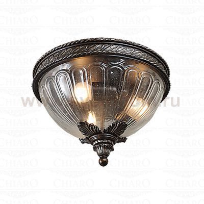 Люстра Chiaro 397011303 Маркиз