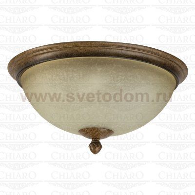 Люстра Chiaro 397011605 Маркиз