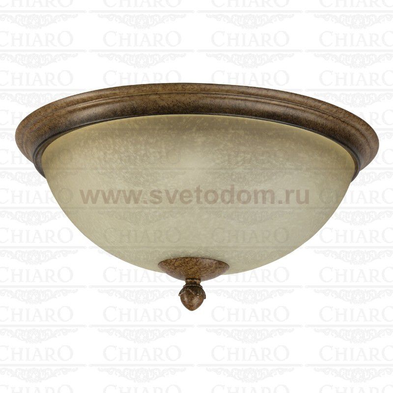 Люстра Chiaro 397011605 Маркиз