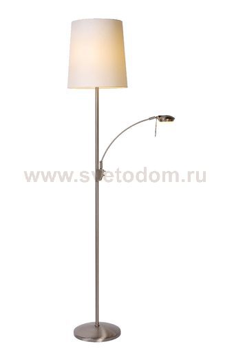 Торшер Lucide 39705/03/31 PEGGY