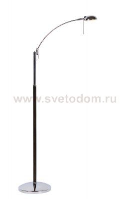 Торшер Lucide 39706/21/11 Tilly