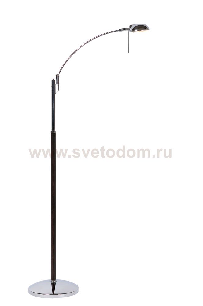 Торшер Lucide 39706/21/11 Tilly