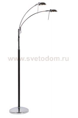 Торшер Lucide 39706/22/11 Tilly