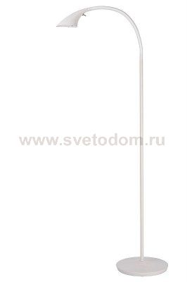 Торшер Lucide 39707/26/31 FLEVO