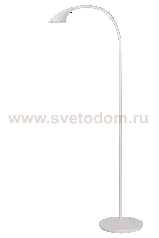 Торшер Lucide 39707/26/31 FLEVO