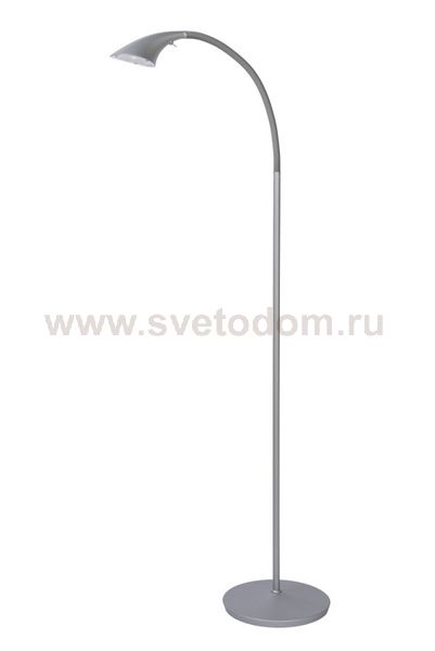 Торшер Lucide 39707/26/36 FLEVO