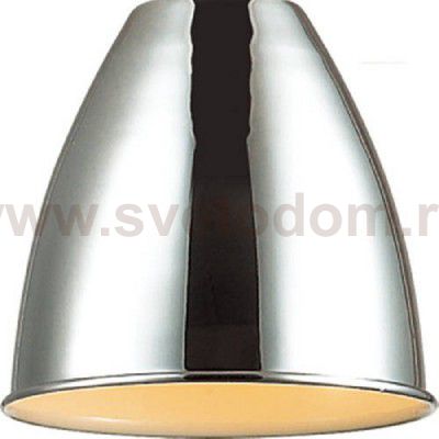 Подвесной светильник Odeon light 3975/1 TRINA