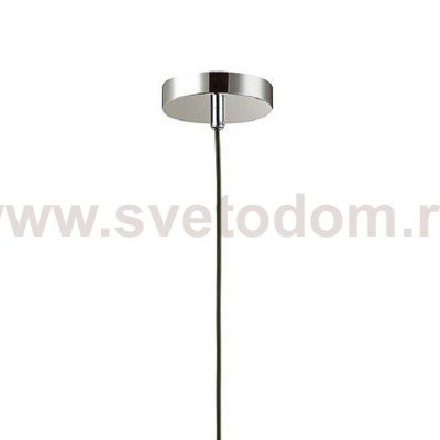 Подвесной светильник Odeon light 3975/1 TRINA