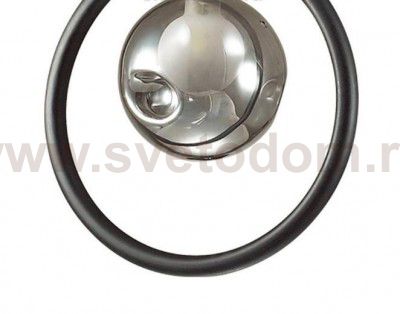 Подвесной светильник Odeon light 3982/1 MAGNO