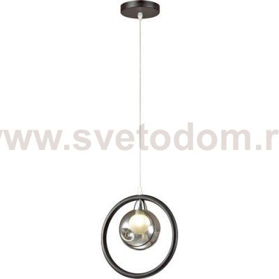 Подвесной светильник Odeon light 3982/1 MAGNO