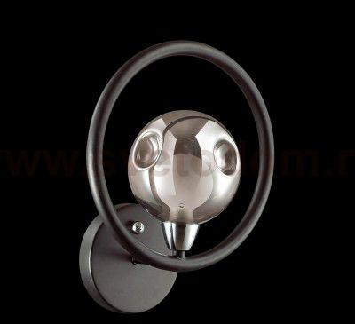 Светильник настенный бра Odeon light 3982/1W MAGNO