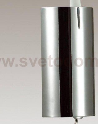 Бра - подсветка Odeon light 3988/3WL BRUNO