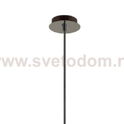 Подвесной светильник Odeon light 3994/1A VOLO