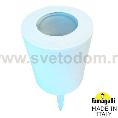 Ландшафтный светильник FUMAGALLI FRANCA 90 SPIKE 3A7.001.000.WXU1L
