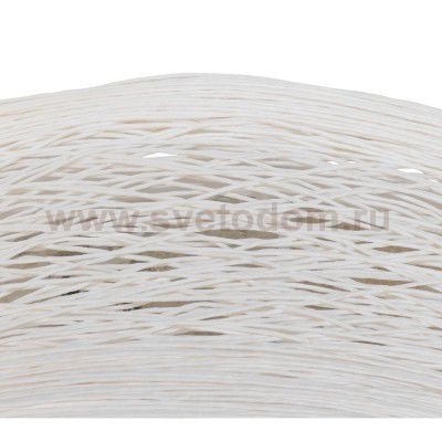 Потолочный светильник Eglo 96464 DONADO