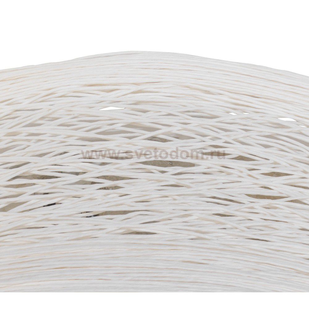 Потолочный светильник Eglo 96464 DONADO