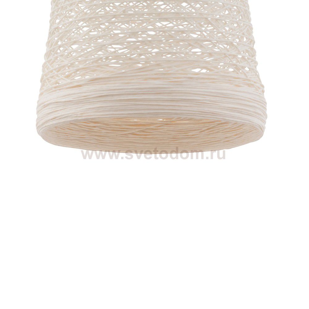 Подвесной светильник Eglo 96465 DONADO