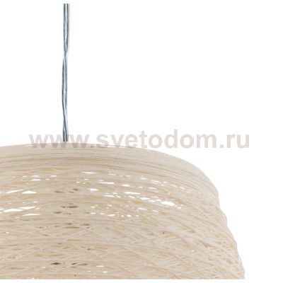 Подвесной светильник Eglo 96466 DONADO