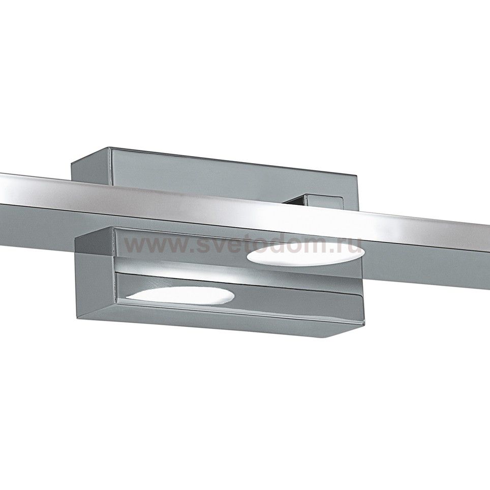 Светодиодный настенный светильник Eglo 96937 CABUS