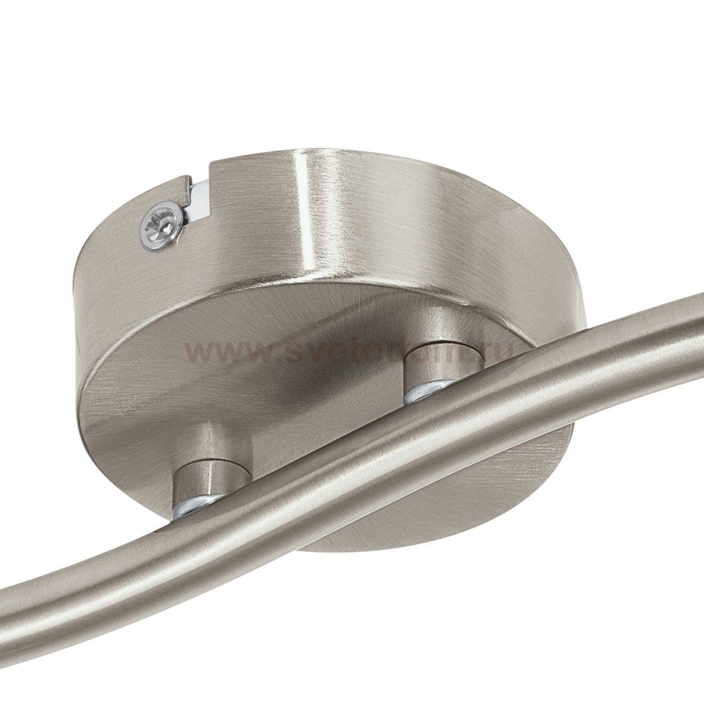 Светильник спот Eglo 97068 KARYSTOS