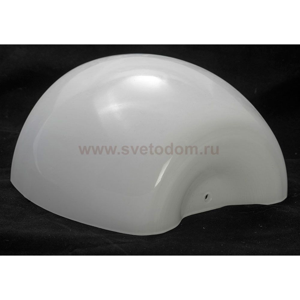 Светильник настенный бра Lussole LSN-0201-01 MELA 