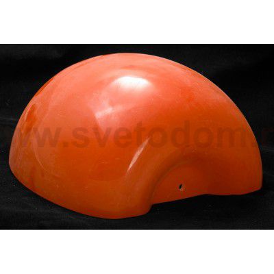 Светильник настенный бра Lussole LSN-0211-01 MELA