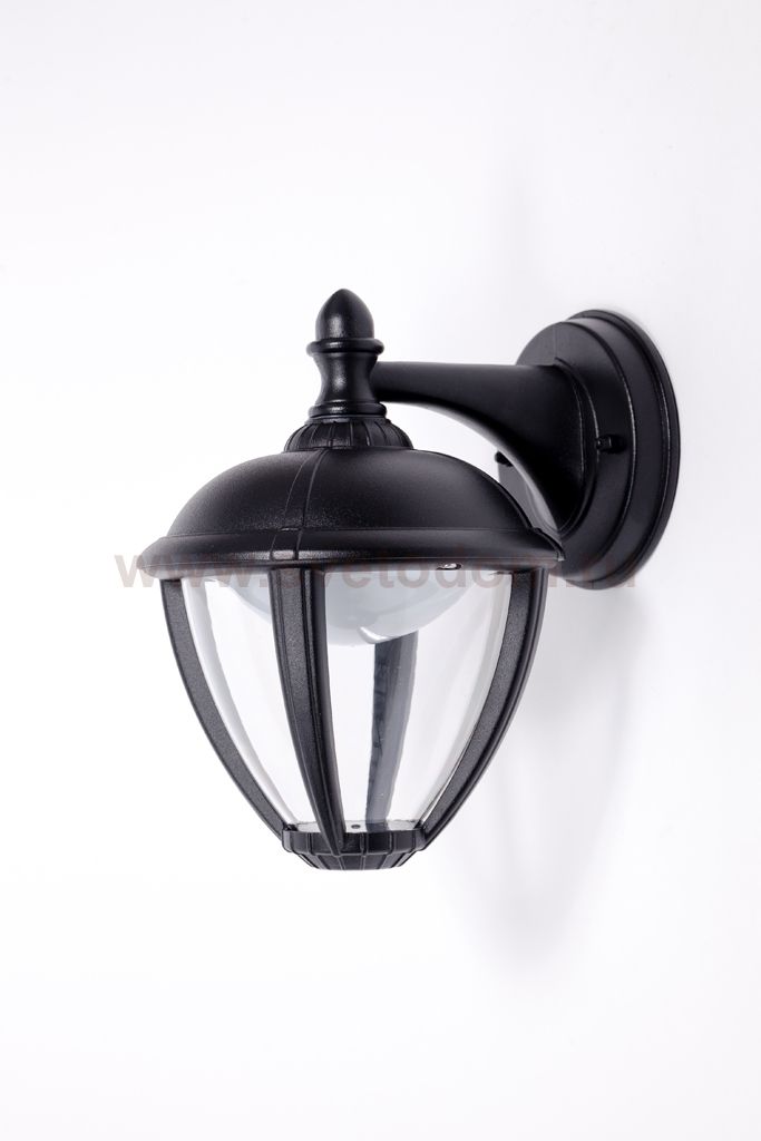 Светильник настенный Oasis Light W2602 Bl