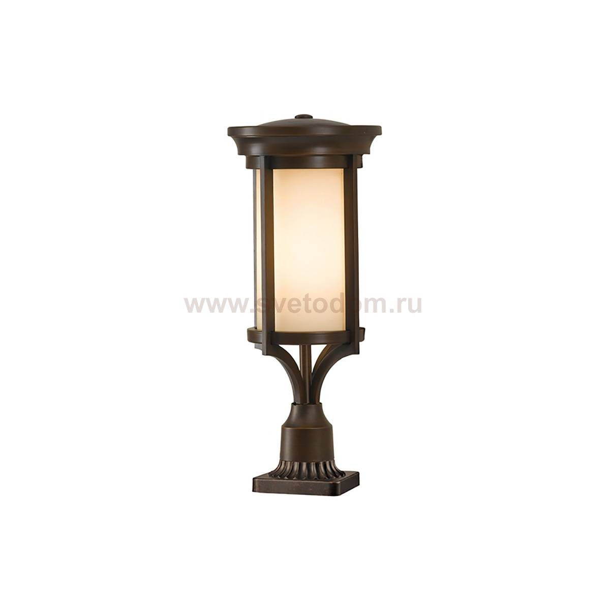 Фонарь-пьедестал Natural concept FE/MERRILL3/S MERRILL