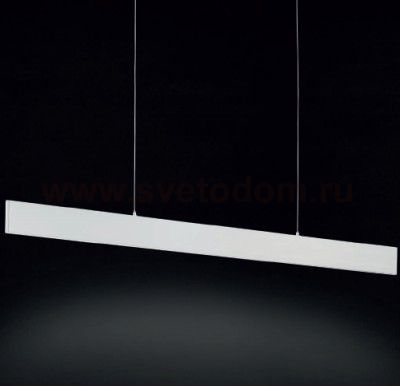 Светодиодный подвесной светильник Eglo 39264 СLIMENE