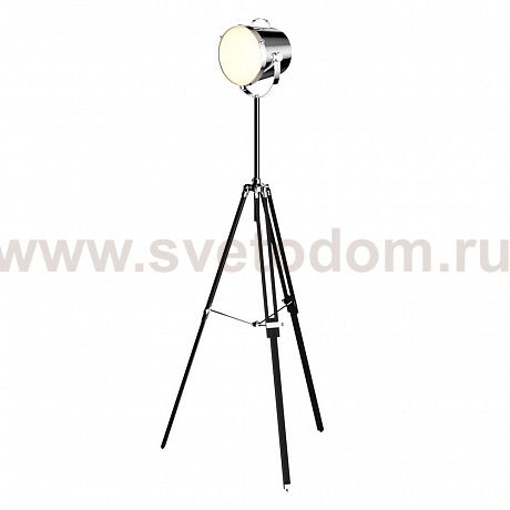 Светильник ZUMALINE ENERGY TS-065909F