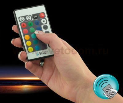 Светодиодная лента Eglo 92054 LED STRIPES-FLEX