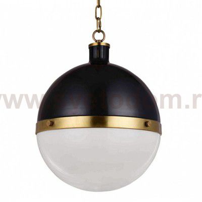 Люстра Extra Large Hicks Pendant Loft Concept 40.1452