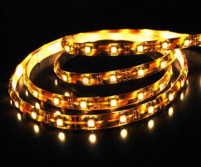 Лента белого свечения Lightstar 400022