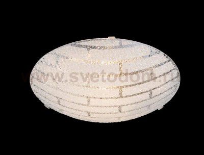 Светильник настенно-потолочный Globo 40003 CALIMERO