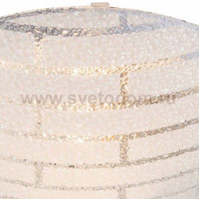 Светильник настенно-потолочный Globo 40003 CALIMERO