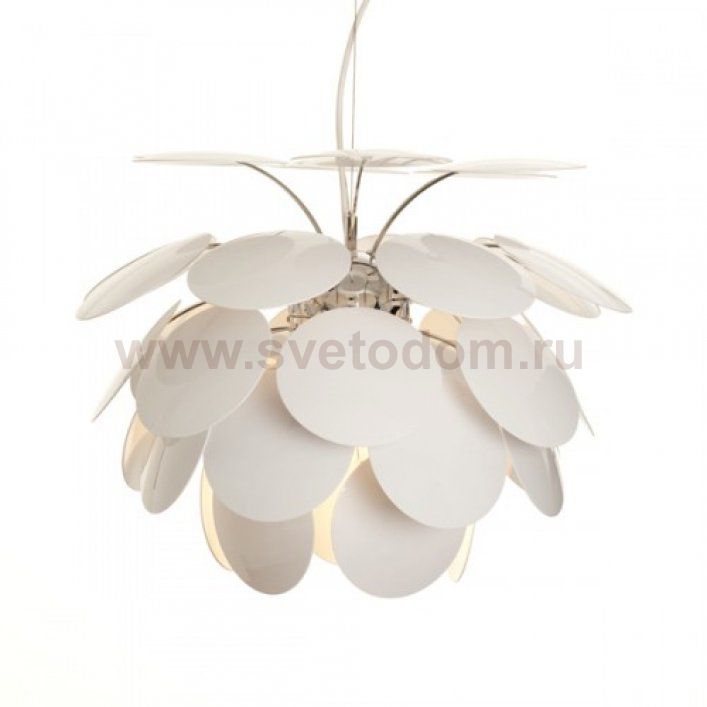 Люстра Discoco Loft Concept 40.013