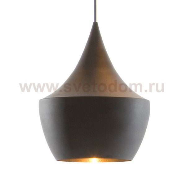 Люстра Beat Light Fat Loft Concept 40.014