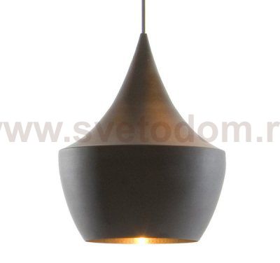 Люстра Beat Light Fat Loft Concept 40.014