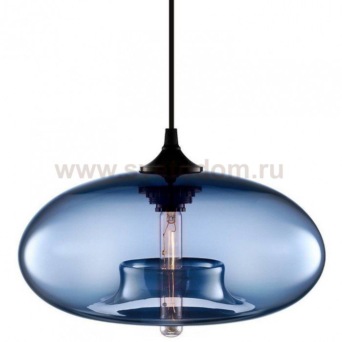 Подвесной светильник Aurora Loft Concept 40.023