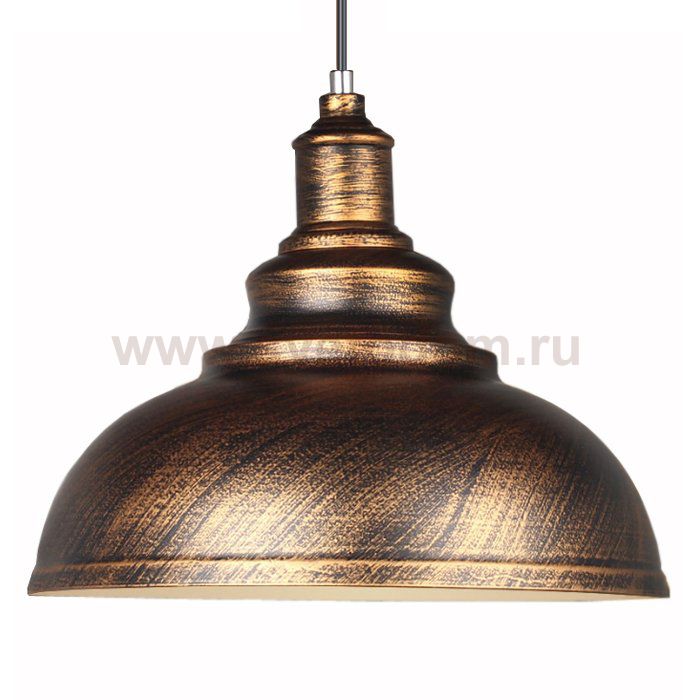 Подвесной светильник Loft Loft Concept 40.025